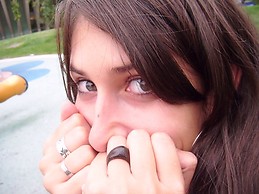 Carla Martín Caballero