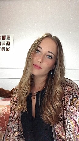 Verónica Jiménez Sánchez