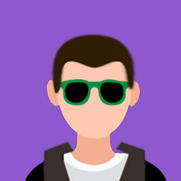 Javi Martínez Álvarez