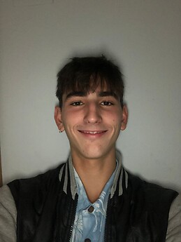 Santiago Cuesta Fontela