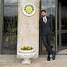 Ahmed Almaqtouf