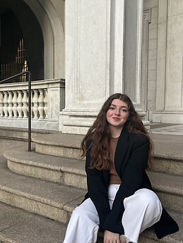 Ana León Muñoz