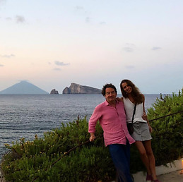 Fernanda Milans del Bosch