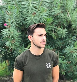 Guille Boada Navarro