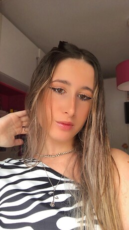 CLARA