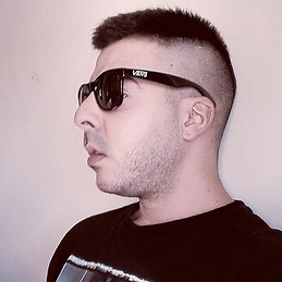 Álvaro Rodríguez Santiago