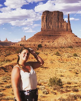 Iraia Garcia Urkiaga