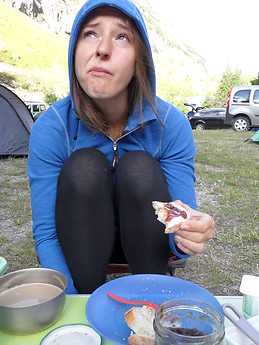 Agnieszka Bogusławska