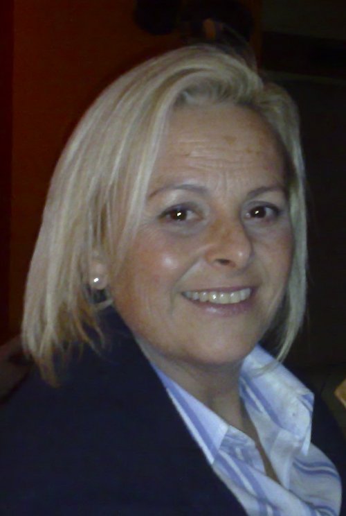 Carmen Tobarra Lopez