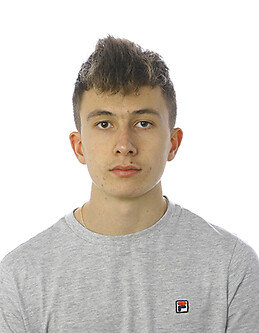 Alejandro Aybar Cifuentes