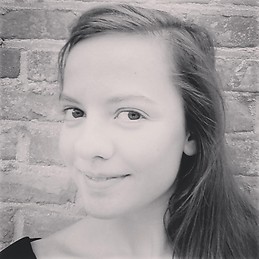 Annelie Carron