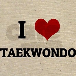 hatice ilay karaoglu