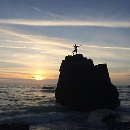 Gonzalo Amaya Bernal