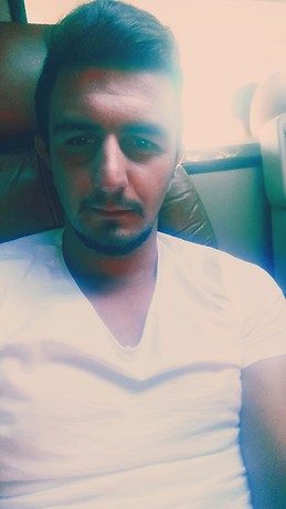 İbrahim Karakurt