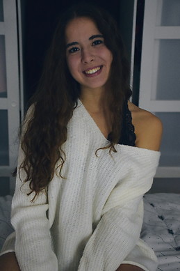 Nerea