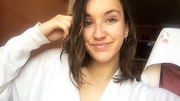Marta Vizcaino Pulido