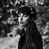 Paula Kalemba