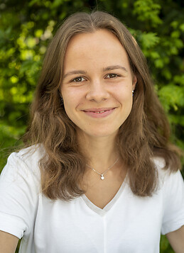 Finja