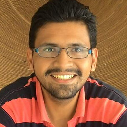 Andres Mauricio Asprilla Valdes