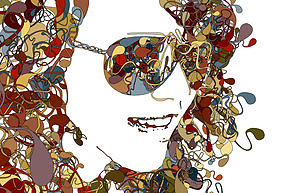 alba moraleda alonso