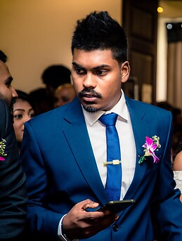 Pabasara Bandara