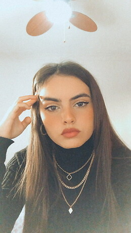 Peña Álvarez Mendoza