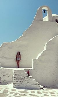 Elina-Sofia Chassidou