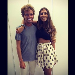 Marina Lopez Navarro