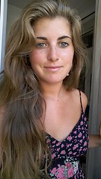 Sandra