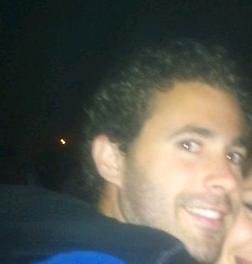 alberto morales pérez