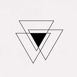 Nuria Martínez Moreno