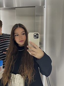 andrea caceres tarapiella