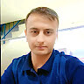 Muhammet Asyrow
