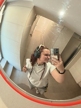 alejandra ( ale ) de la torre moreno