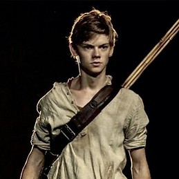 Newt Maddox