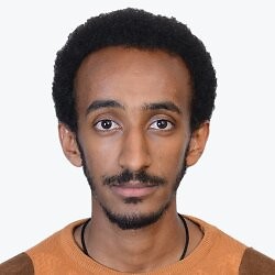 Thomas Teferi Mulugeta