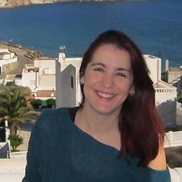 ELENA TORRALBA GIONZÁLEZ