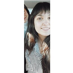 Xènia Villaró Vitutia