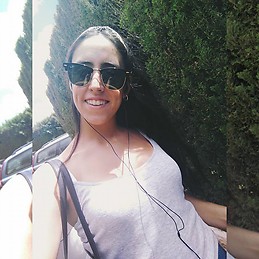 Marta Fernández Díaz