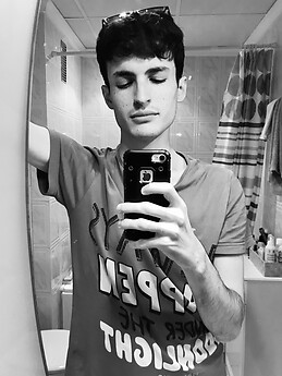 David Afonso