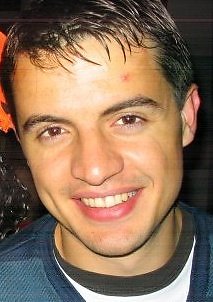 david lopez dayer