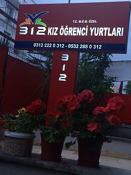 Yurt Kızyurdu