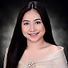 Iona Eunice Bicaldo