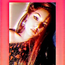 Francesca Baldassarre