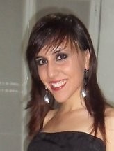 Verónica  Hidalgo Álvarez