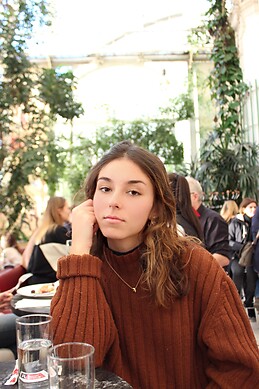paula pons