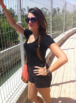 Cristina Jiménez Hernández