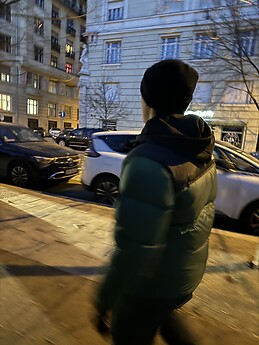 DANIEL MULAS FAJARDO