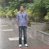 Khosro Khalifeh