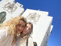 Jaione lisboa Blanco Lopez